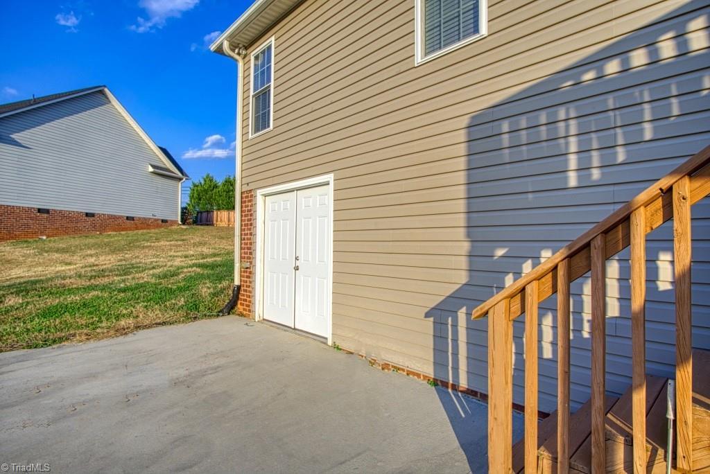 2269 Fuller Mill Rd N, Thomasville, NC 27360 MLS 1125097 Redfin