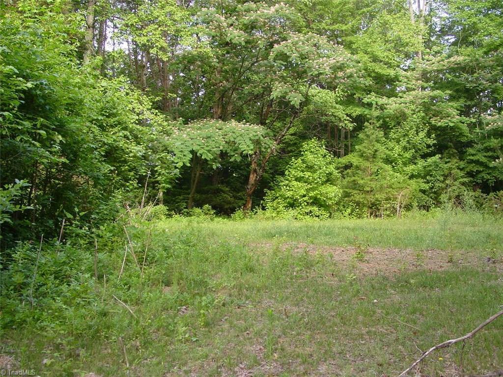 3624 Walker Rd, Walkertown, NC 27051 MLS 892104 Redfin