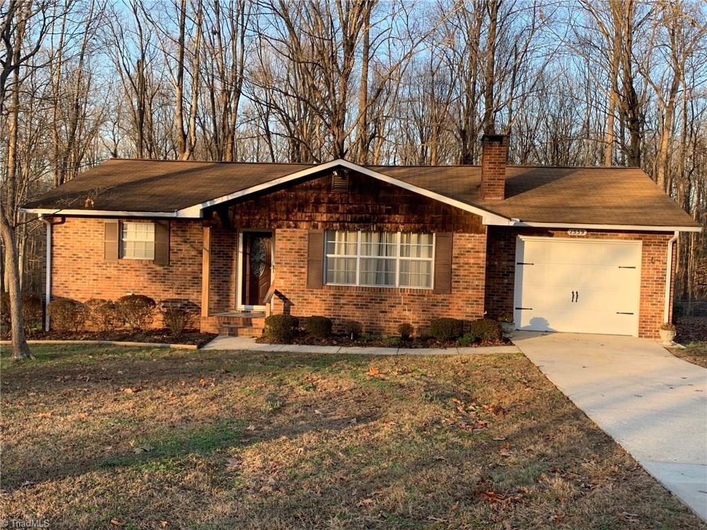 1559 Sullivan Rd, Thomasville, NC 27360 MLS 962134 Redfin
