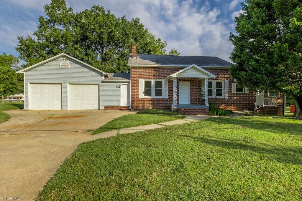 1161 Teague Rd, Winston Salem, NC 27107 MLS 1085153 Redfin