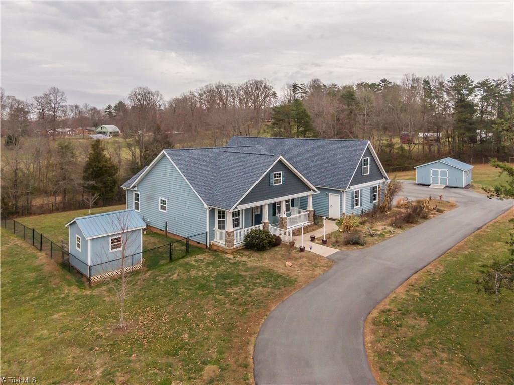 3713 Prides Rd, East Bend, NC 27018 MLS 962160 Redfin