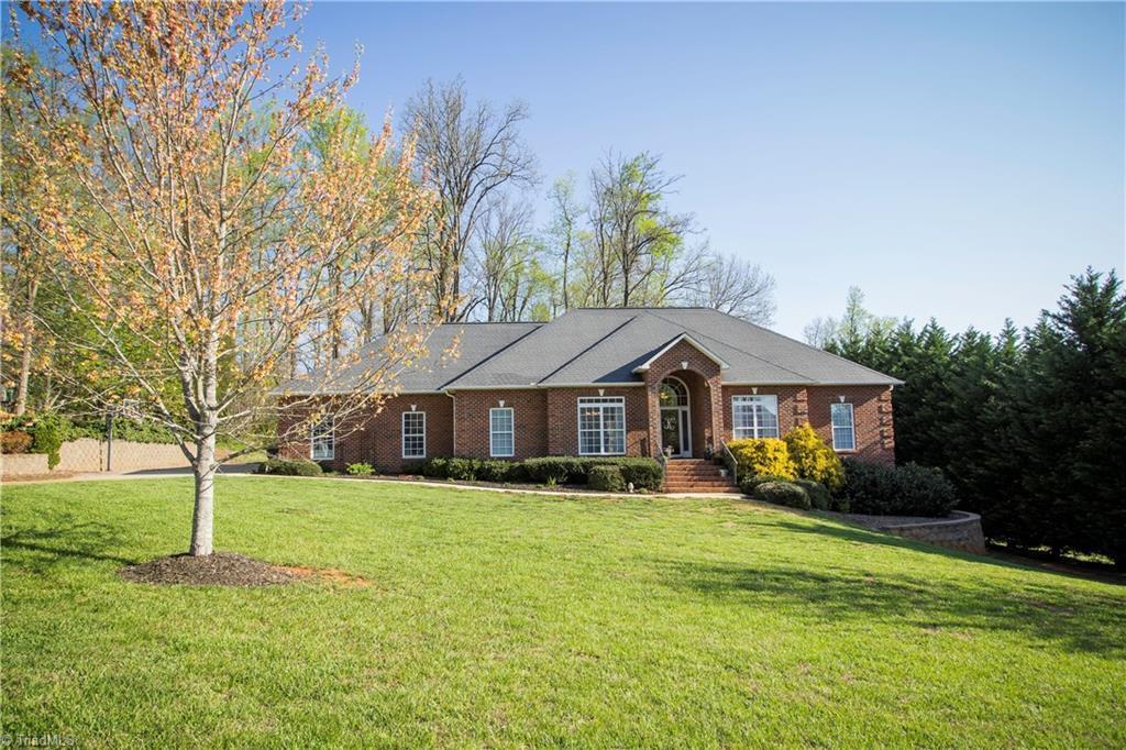 7502 Fox Chase Dr, Trinity, NC 27370 MLS 882182 Redfin