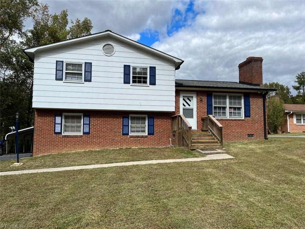 2023 Junction Rd, Mocksville, NC 27028 MLS 1110232 Redfin