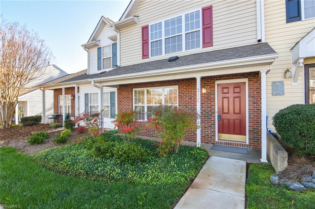 3124 Kensington Pl, Winston Salem, NC 27103 MLS 002258 Redfin