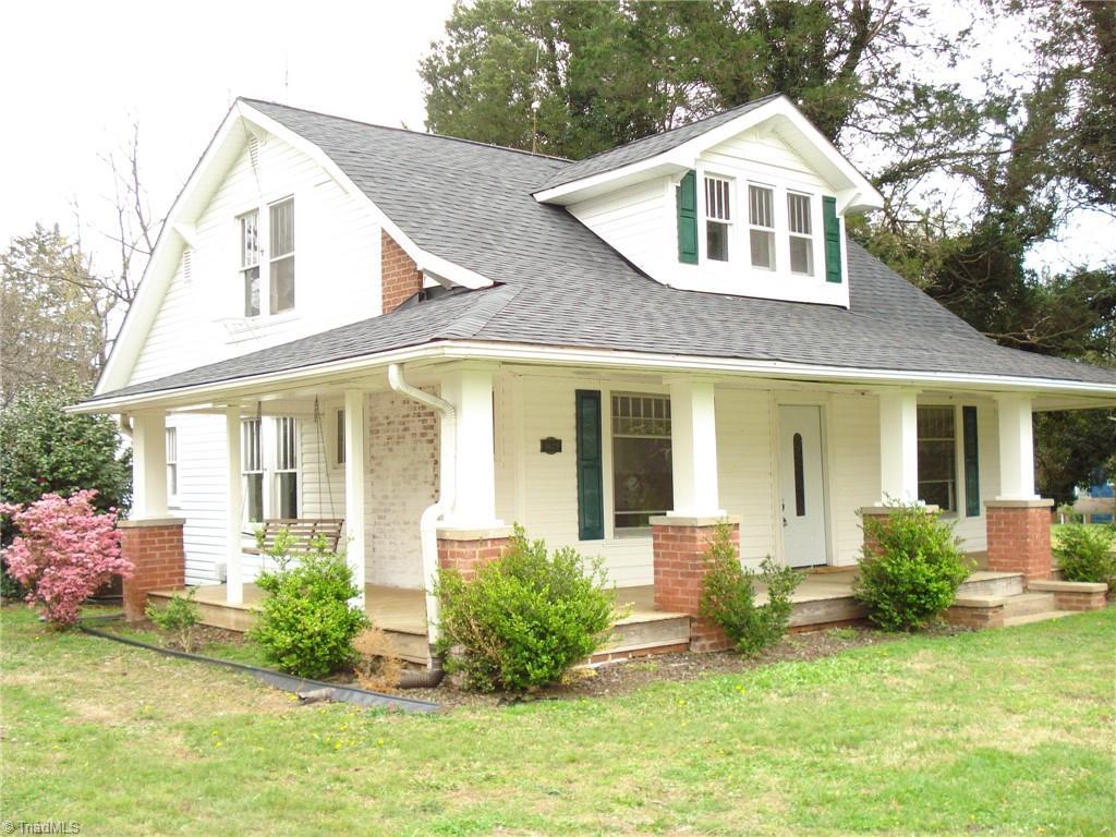 4629 Shattalon Dr, Winston Salem, NC 27106 MLS 1101277 Redfin
