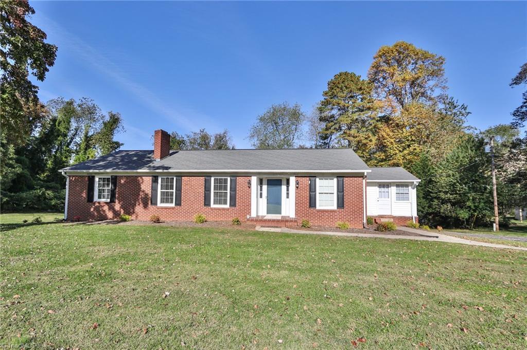 1264 Us Highway 21, State Road, NC 28676 MLS 999290 Redfin