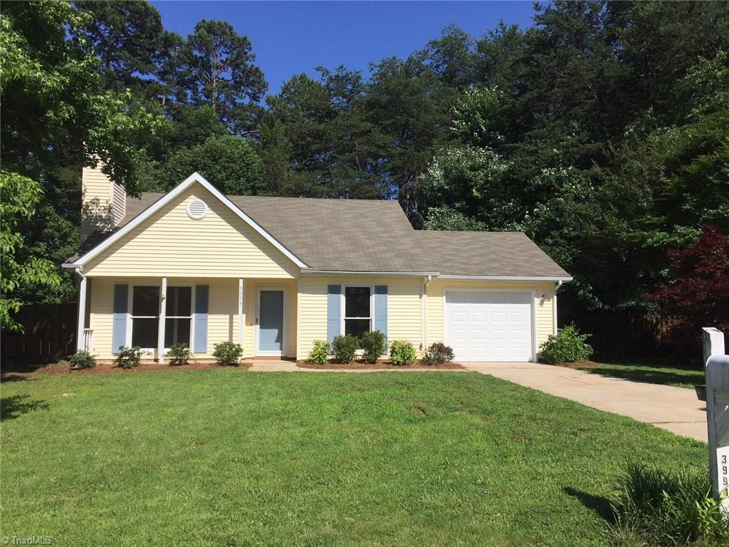 3994 Wild Cherry Ct, Greensboro, NC 27410 MLS 890332 Redfin