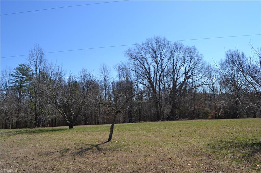 2 Acres Snead Rd, Stoneville, NC 27048 | MLS# 969333 | Redfin