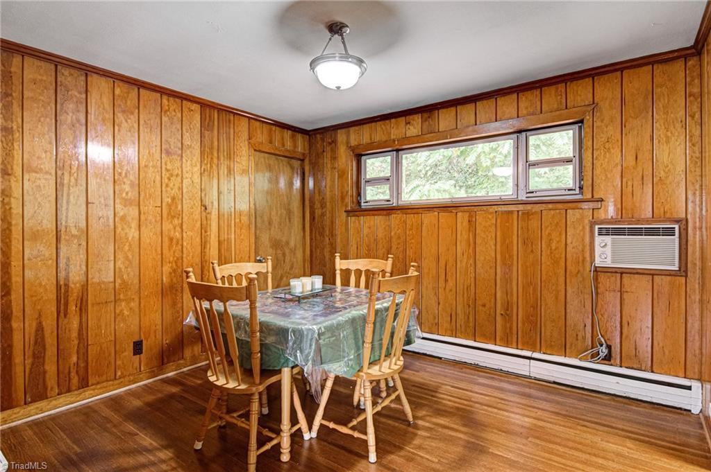 2035 Big House Gaines Blvd, Winston Salem, NC 27101 MLS 1047356 Redfin