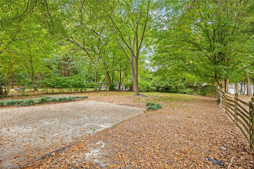 914 Madison Ave, Winston Salem, NC 27103 MLS 1121357 Redfin