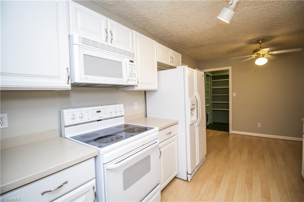 901 Oakview Rd, High Point, NC 27265 MLS 857373 Redfin