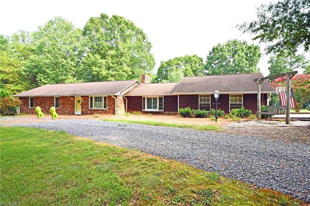 1675 Jonestown Rd, Winston Salem, NC 27103 MLS 944374 Redfin