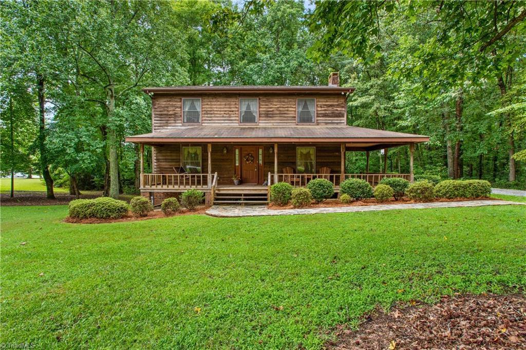 2530 Willard Rd, High Point, NC 27265 MLS 1037398 Redfin