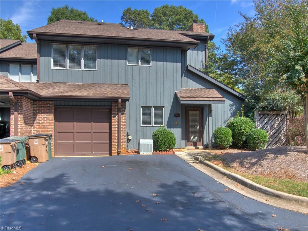 210 College Rd #106, Greensboro, NC 27410 | MLS# 905405 ...