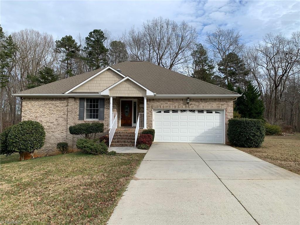 201 Heritage Dr, Randleman, NC 27317 MLS 1010433 Redfin