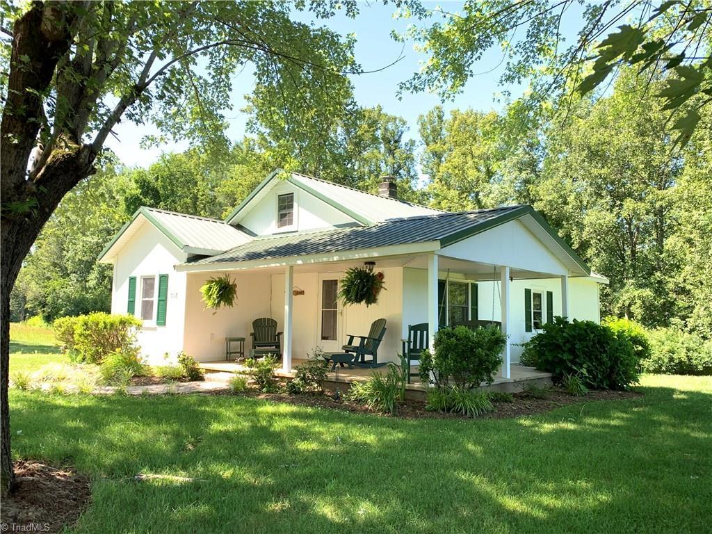 308 Turkey Trot Trl, Mount Airy, NC 27030 MLS 947433 Redfin