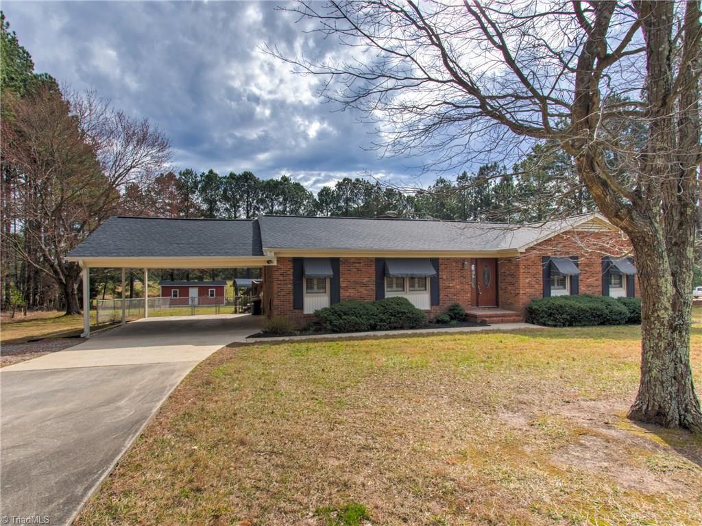 2912 Oak Ridge Rd, Oak Ridge, NC 27310 MLS 965433 Redfin