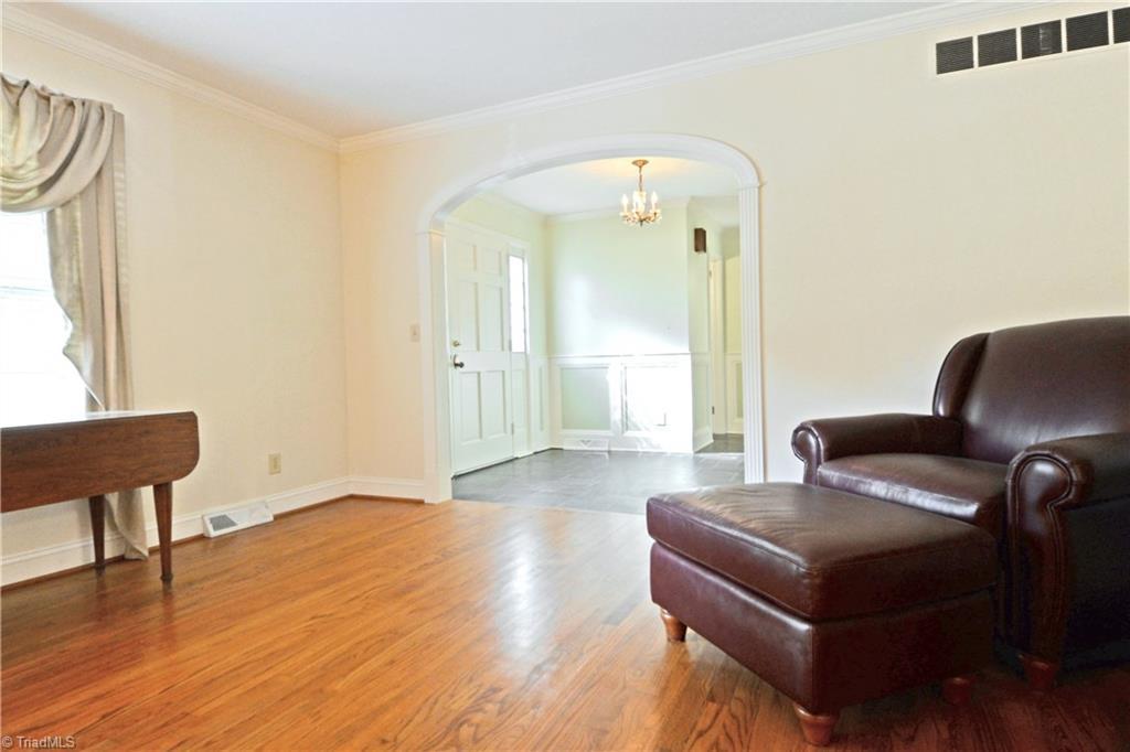 710 Westminster Dr, Greensboro, NC 27410 MLS 806447 Redfin
