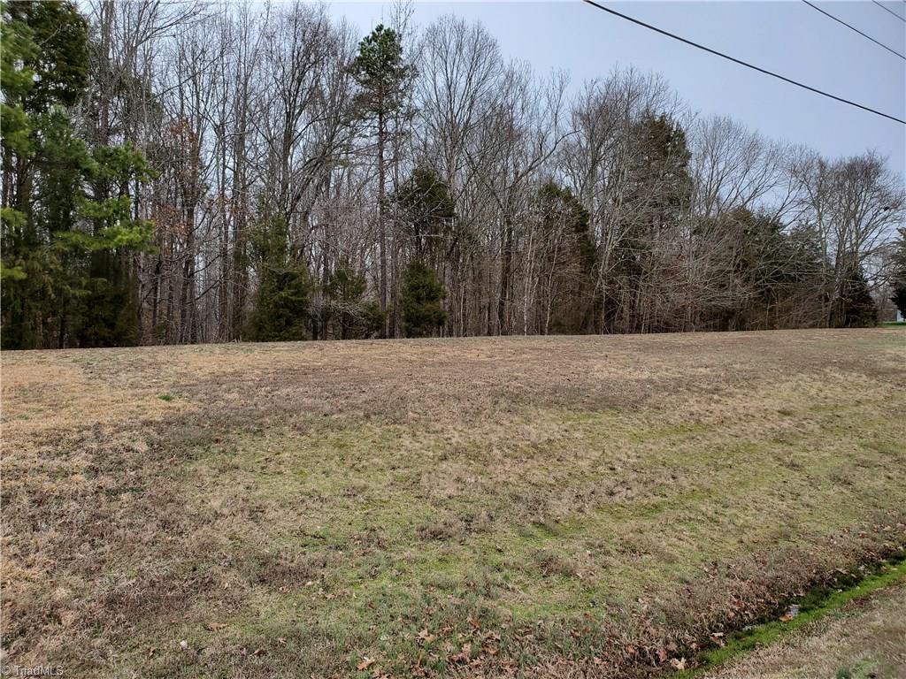 0 Burton Rd, Thomasville, NC 27360 MLS 965457 Redfin