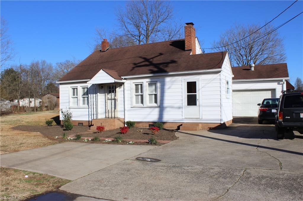 4324 Old Belews Creek Rd, Winston Salem, NC 27101 MLS 1014460 Redfin