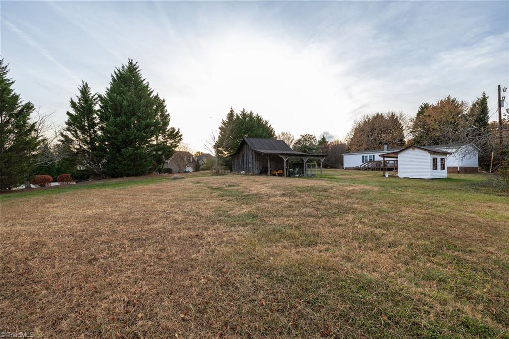 8321 Haw River Rd, Oak Ridge, NC 27310 MLS 1125466 Redfin