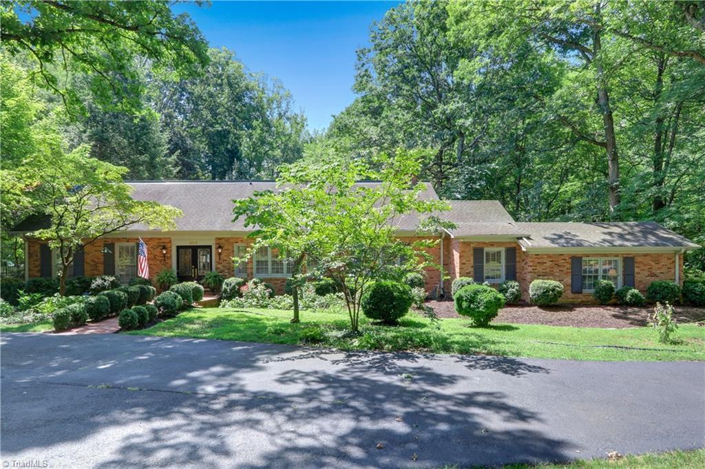 904 Westridge Rd, Greensboro, NC 27410 MLS 983468 Redfin