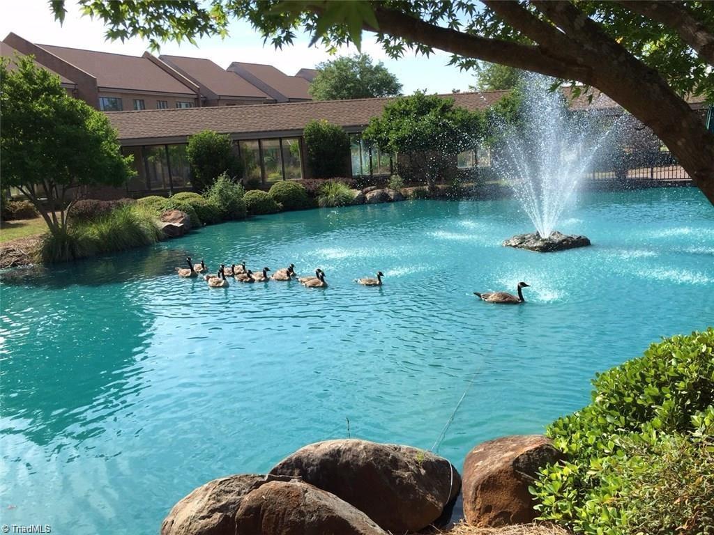 homes for sale in kinderton village advance nc