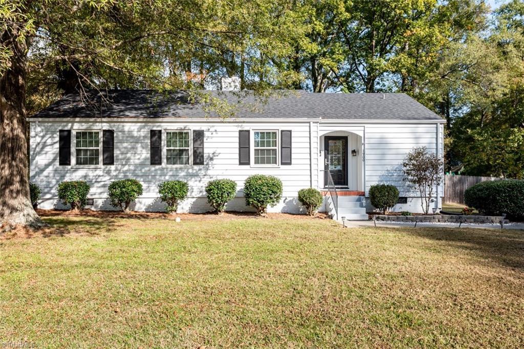 1900 Liberty Dr, Greensboro, NC 27408 Redfin