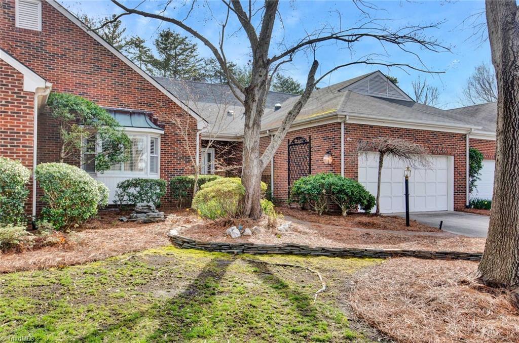 1805 Country Club Dr, High Point, NC 27262 MLS 1033479 Redfin