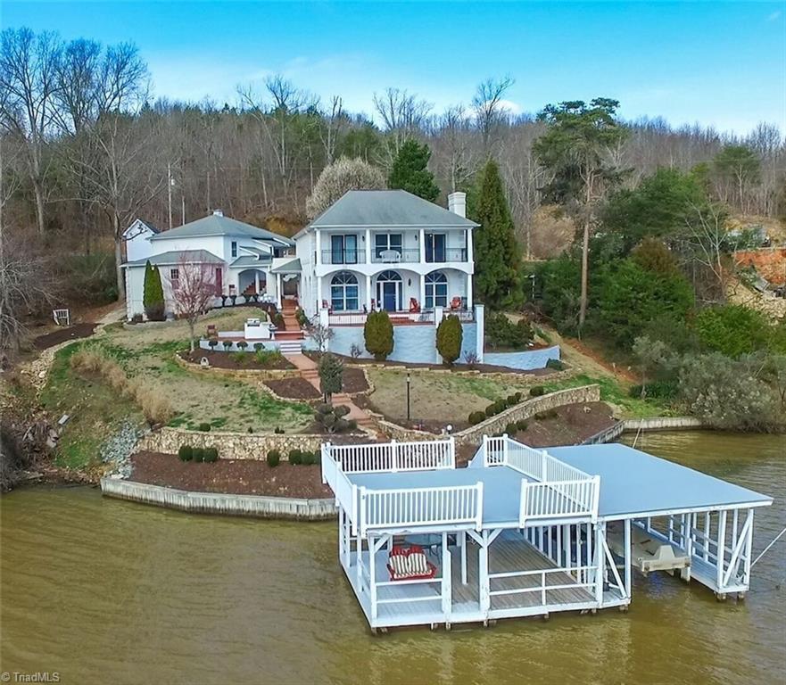 New London Nc Property Tax Records at Annie Batz blog