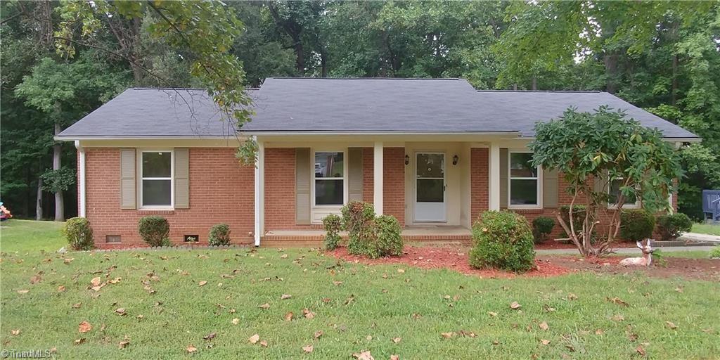 4105 Falconridge Rd, Greensboro, NC 27405 | MLS# 854496 ...
