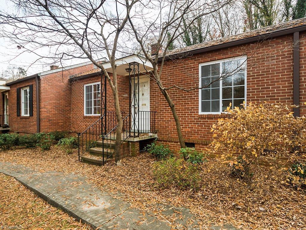 rentals winston salem nc rentals winston salem nc