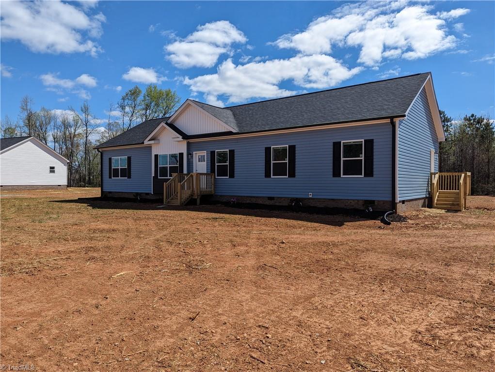 565 Dabbs Farm Rd, Yanceyville, NC 27379 | MLS# 1138533 | Redfin