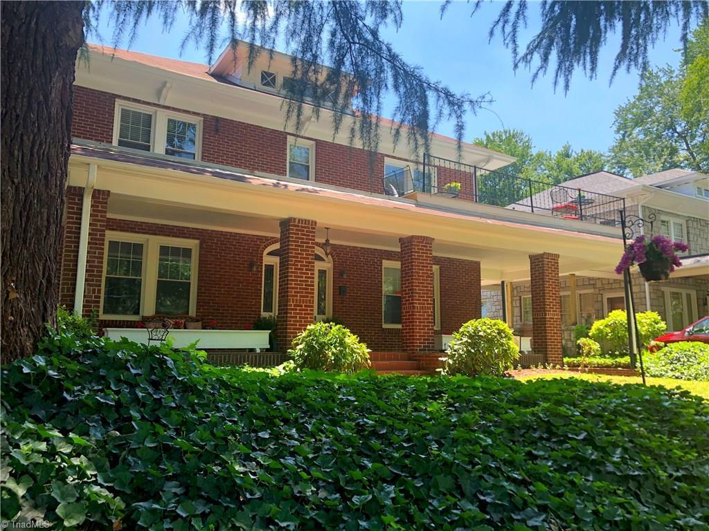 cloverdale apartments winston salem cloverdale apartments winston salem