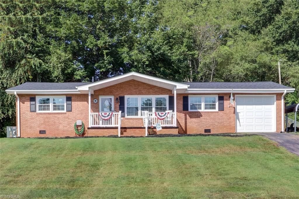 629 Valley Dr, Eden, NC 27288 MLS 1039554 Redfin