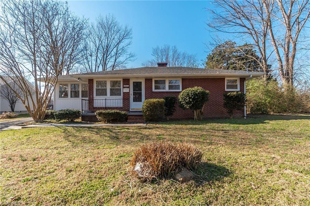 1717 N Main St, Mount Airy, NC 27030 | MLS# 963569 | Redfin