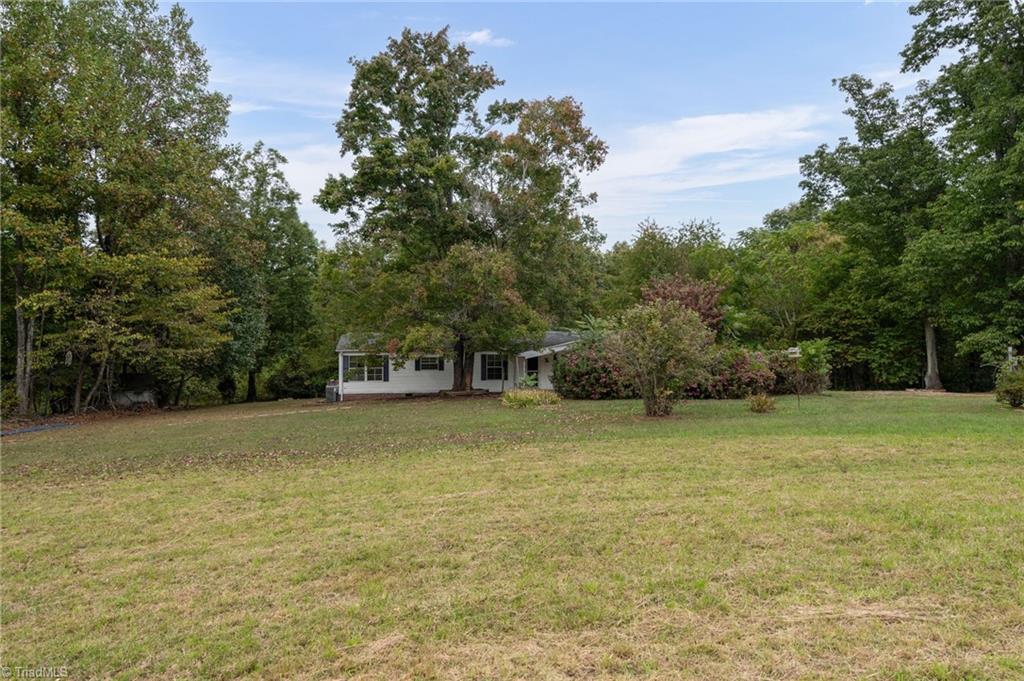 2409 Sisk Rd, Lawsonville, NC 27022 | MLS# 1122601 | Redfin