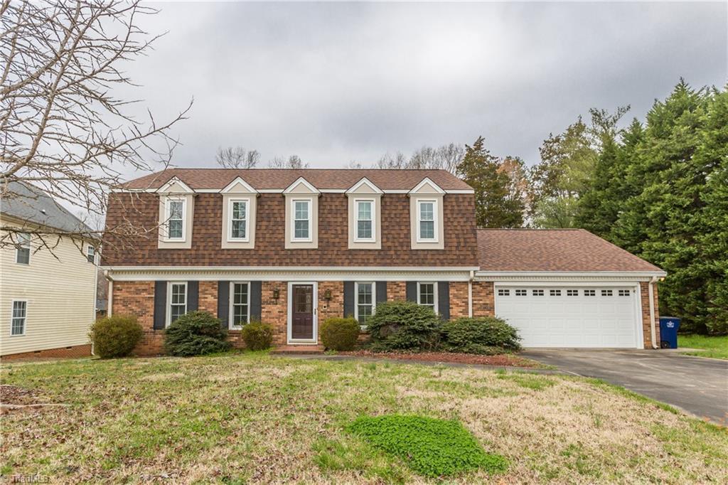 680 Peace Haven Rd, Winston Salem, NC 27103 MLS 1017629 Redfin