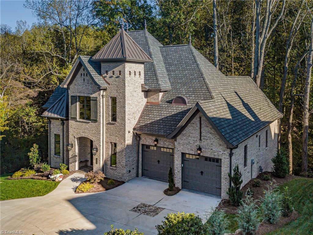 4010 Carriage Manor Cv, Winston Salem, NC 27106 MLS 971649 Redfin