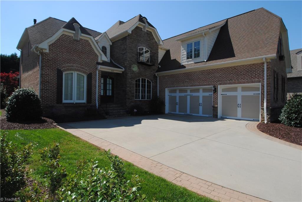 825 Turnberry Forest Ct Winston Salem NC 27106 Redfin 825 Turnberry Forest Ct Winston Salem NC 27106 Redfin