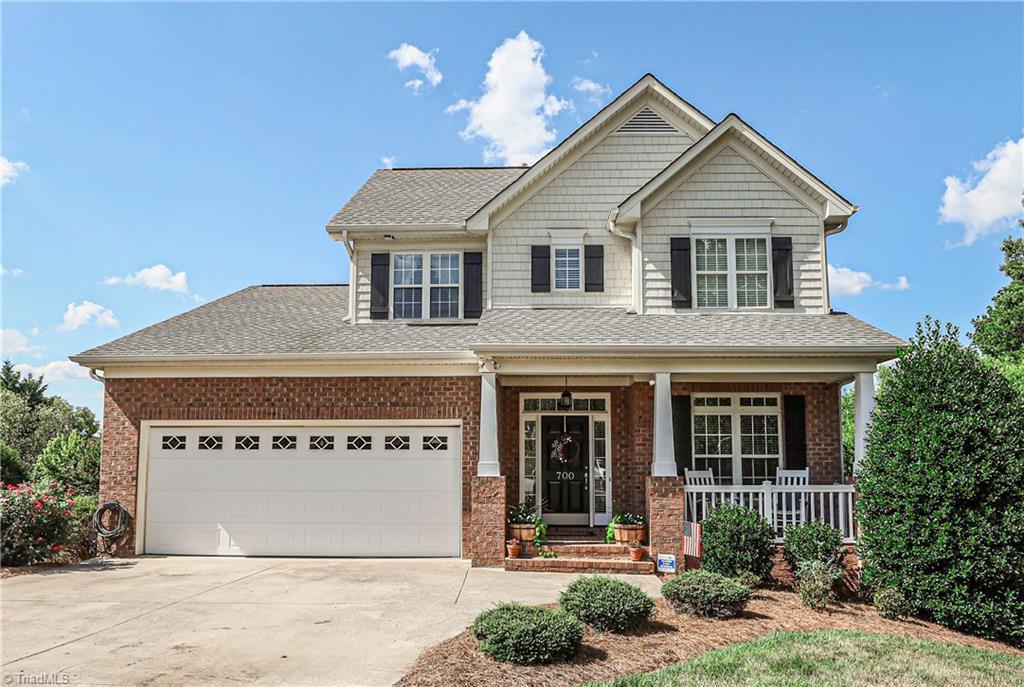 homes for rent by owner in clayton nc