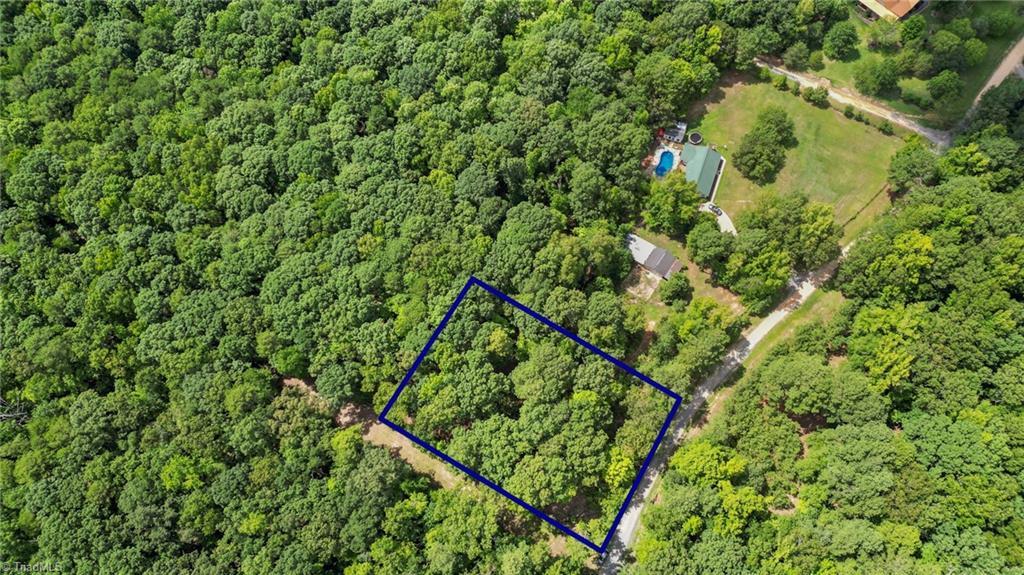 00 Palomino Rd, Carthage, NC 28327