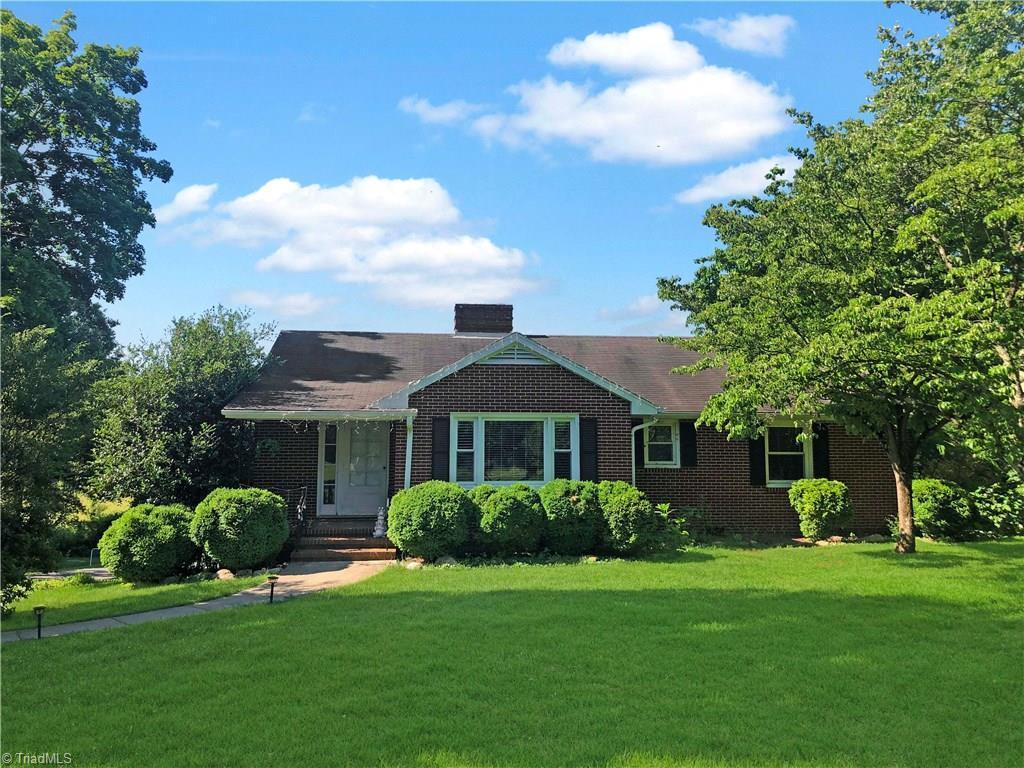 4130 Aquadale Ln, Winston Salem, NC 27104 MLS 996732 Redfin