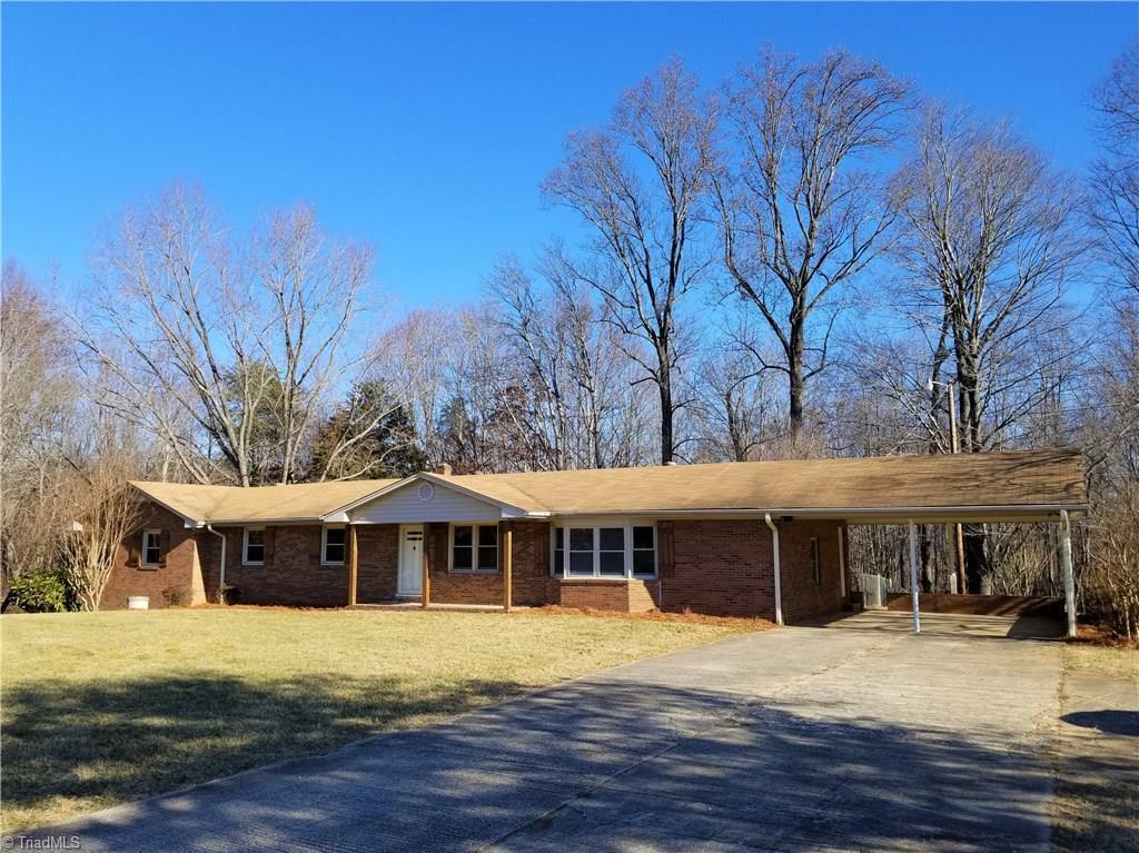 5151 Nc Highway 704 E, Sandy Ridge, NC 27046 MLS 870756 Redfin