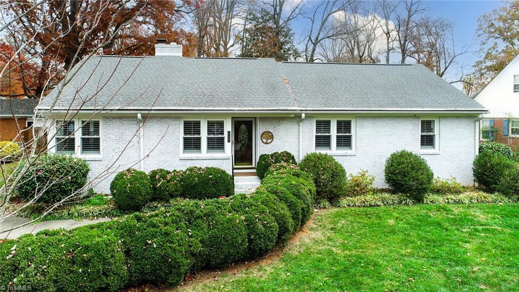 302 Holden Rd, Greensboro, NC 27410 MLS 1125762 Redfin