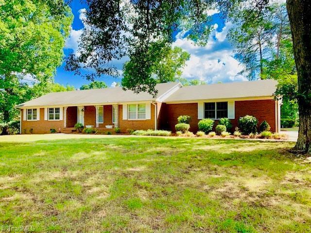 1011 Mountain St, Kernersville, NC 27284 | MLS# 941762 | Redfin