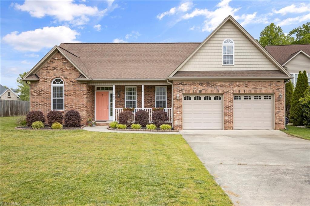 1983 Double Jack Ln, Winston Salem, NC 27127 Redfin