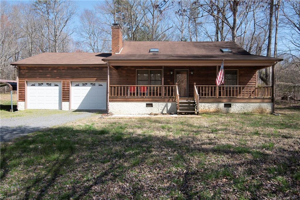 3421 Rd, Yadkinville, NC 27055 MLS 925778 Redfin