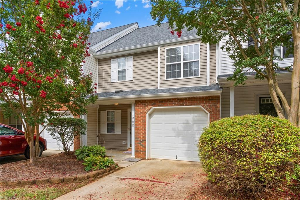 1208 Edenham Way, Greensboro, NC 27410 Redfin