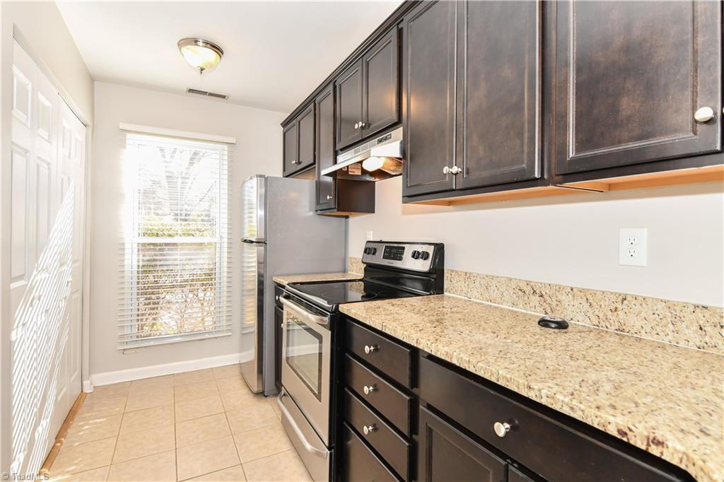 used kitchen cabinets for sale greensboro nc 225 j ln nc us 27409 used kitchen cabinets for sale greensboro nc 225 j ln nc us 27409